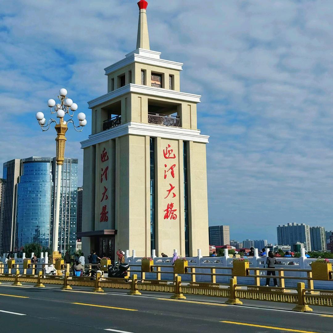 三哥直播间