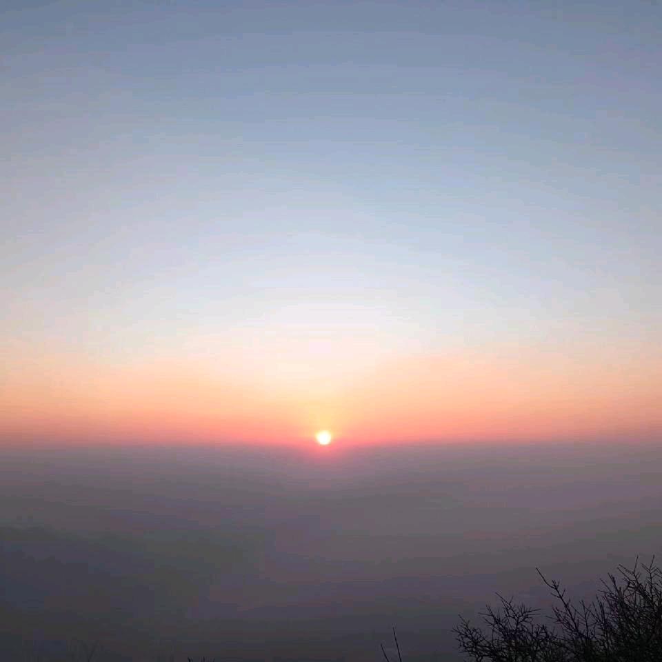 小王在宁波