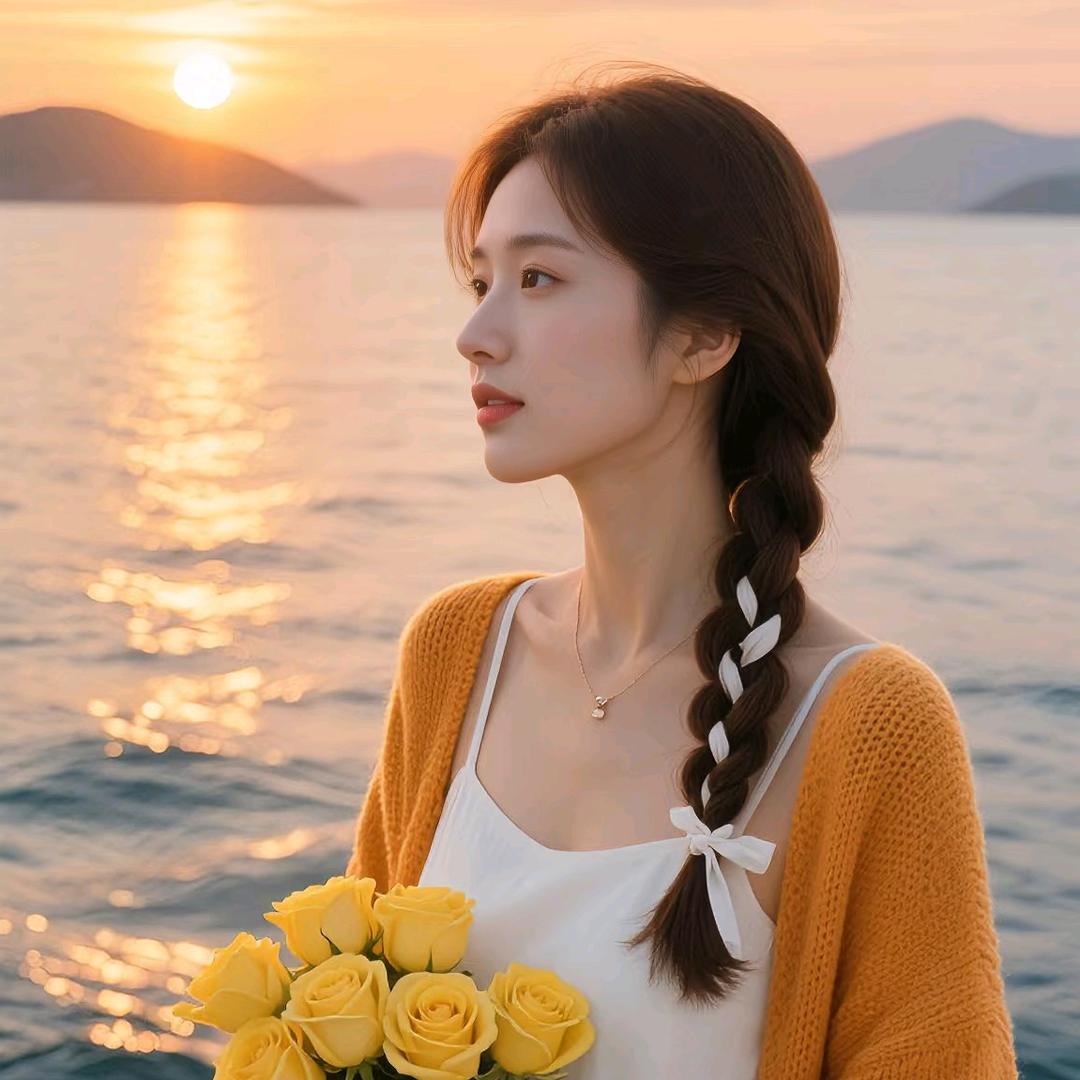青青女装