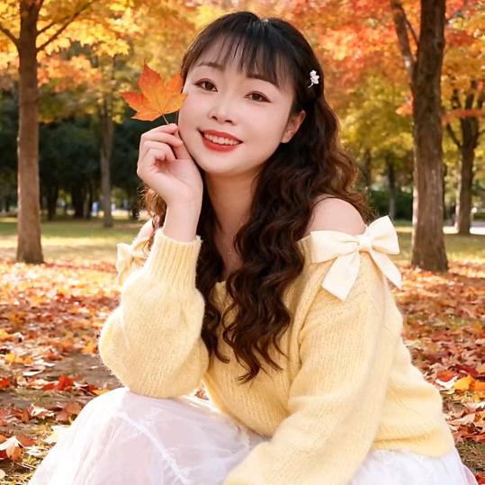 李燕儿