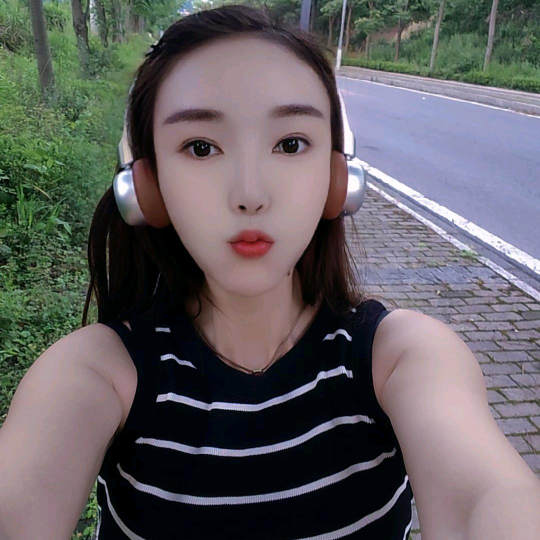 秋天的童话