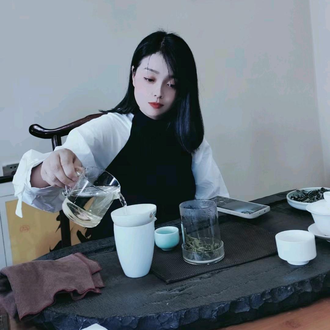 莫愁
