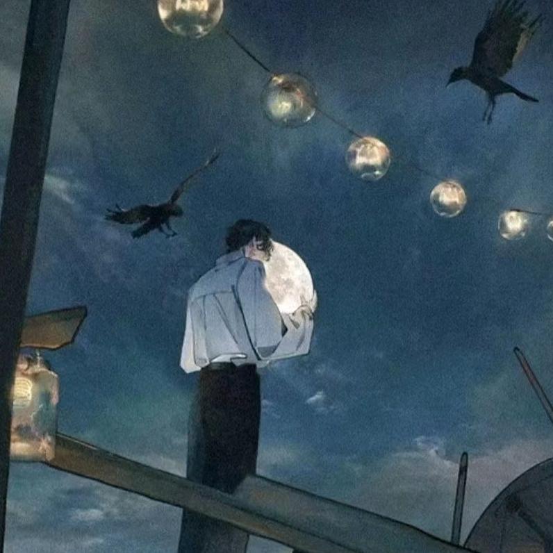秋安
