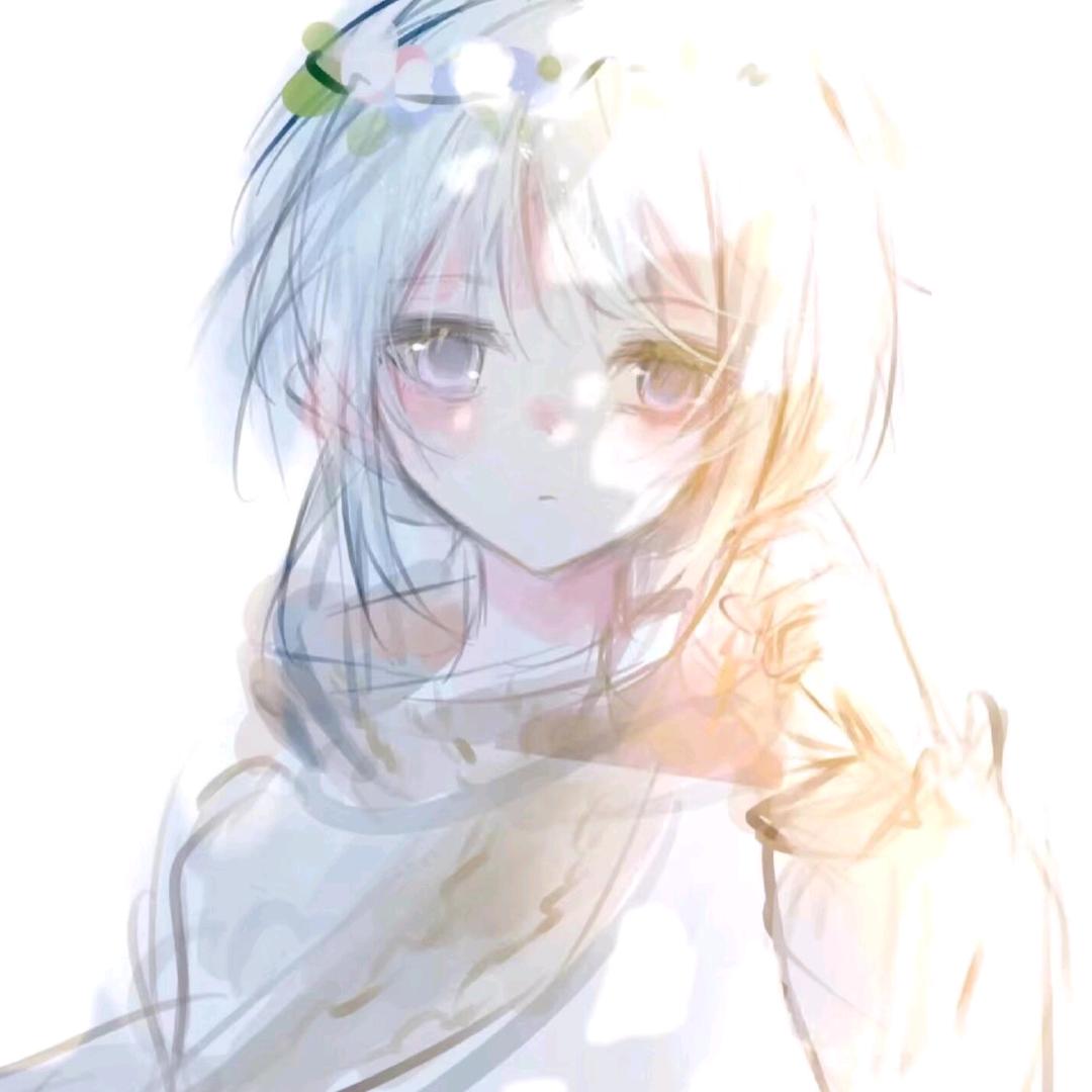 夜芒星 ✯