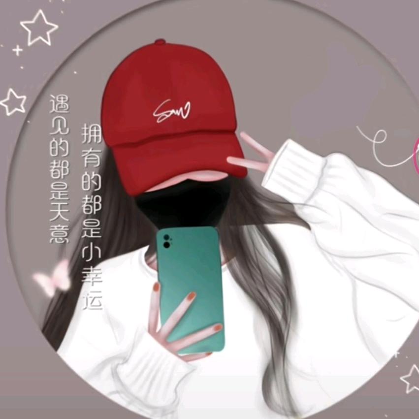 ℒ周茉ོ