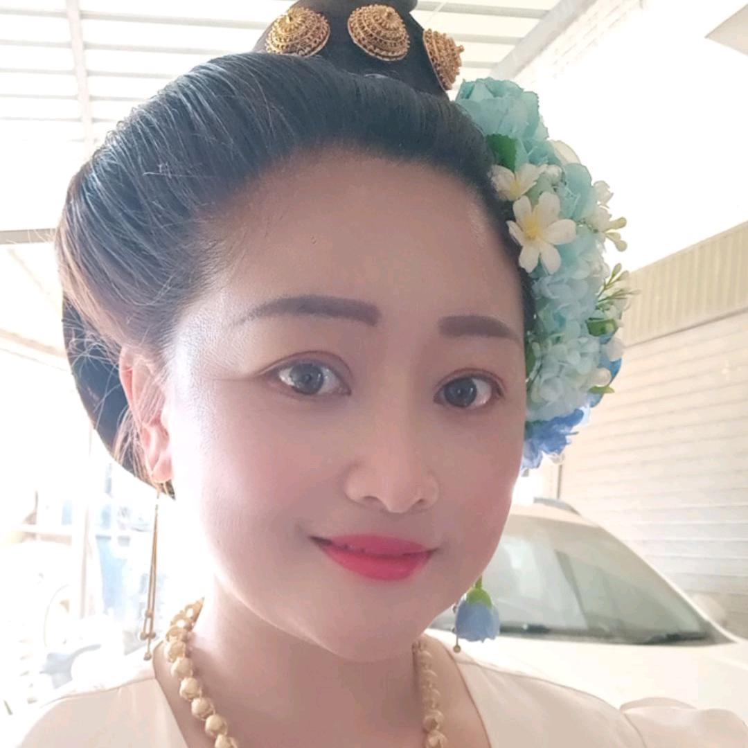 迷茳