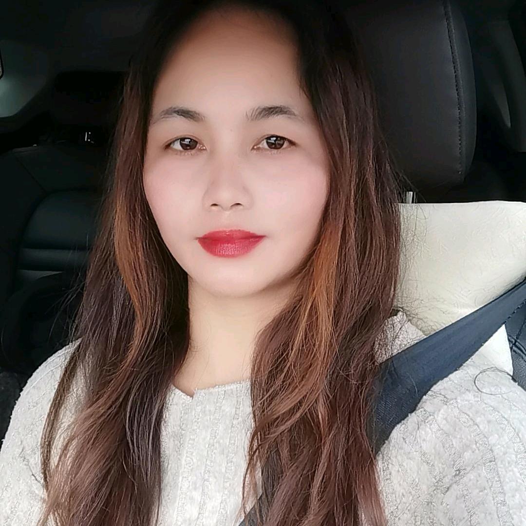 用户5933614879529