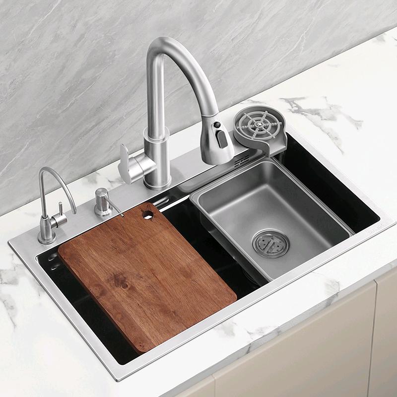 水贞家装主材旗舰店