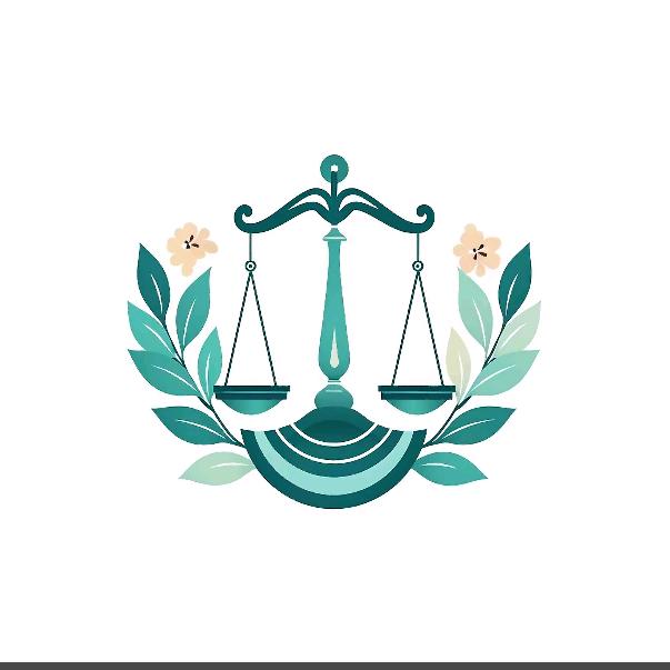 两名法律民工和一个心理咨询师