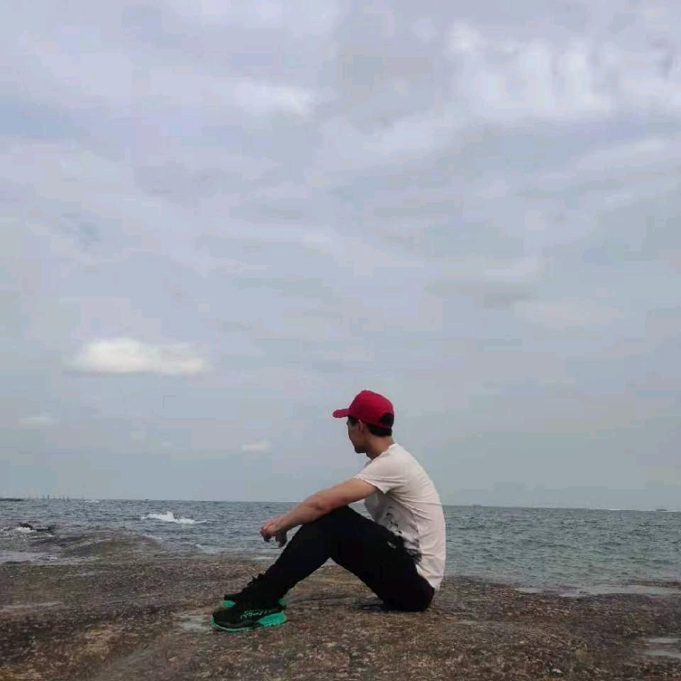 A++零一号