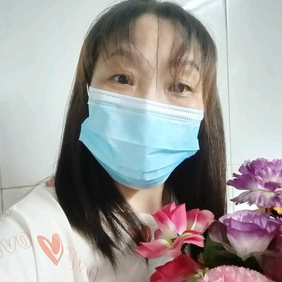 碧华百货@