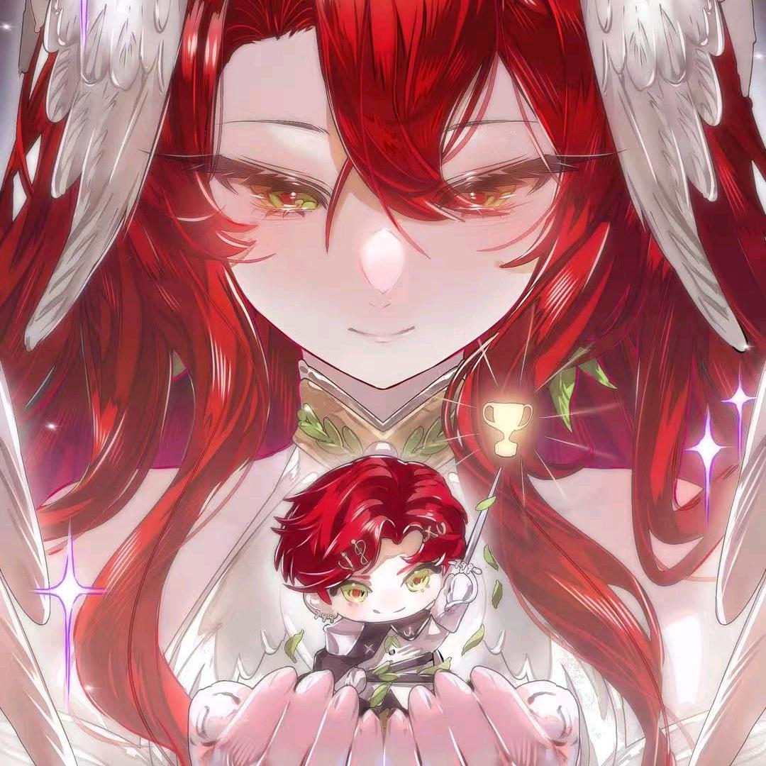 Neria（冷暴力版）