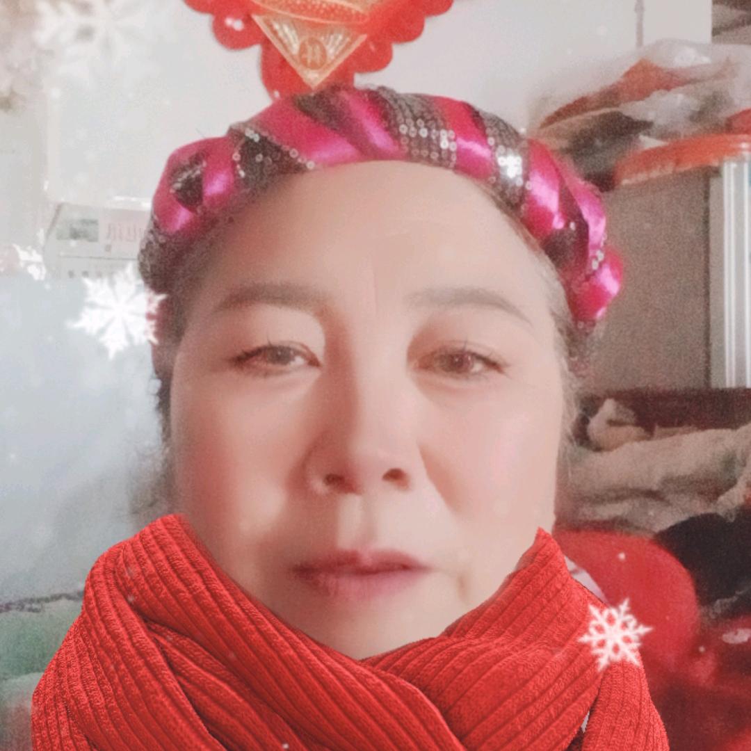 建康女神人