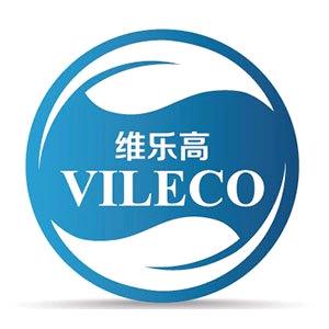 维乐高官方账号