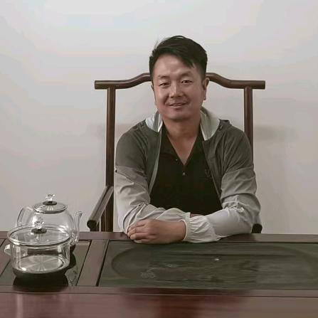 陕西碧海涛园林景观工程有限公司