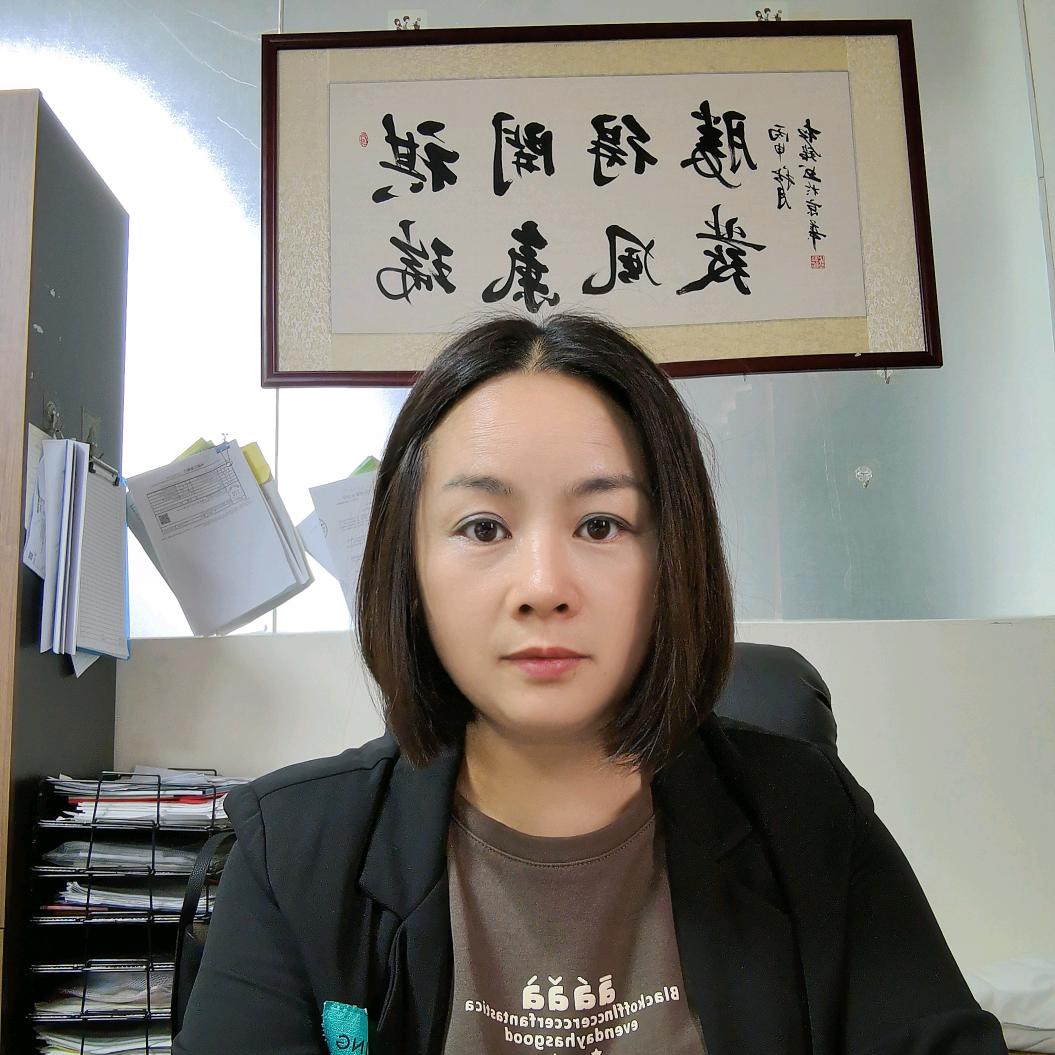 配电柜电力工程晓娟