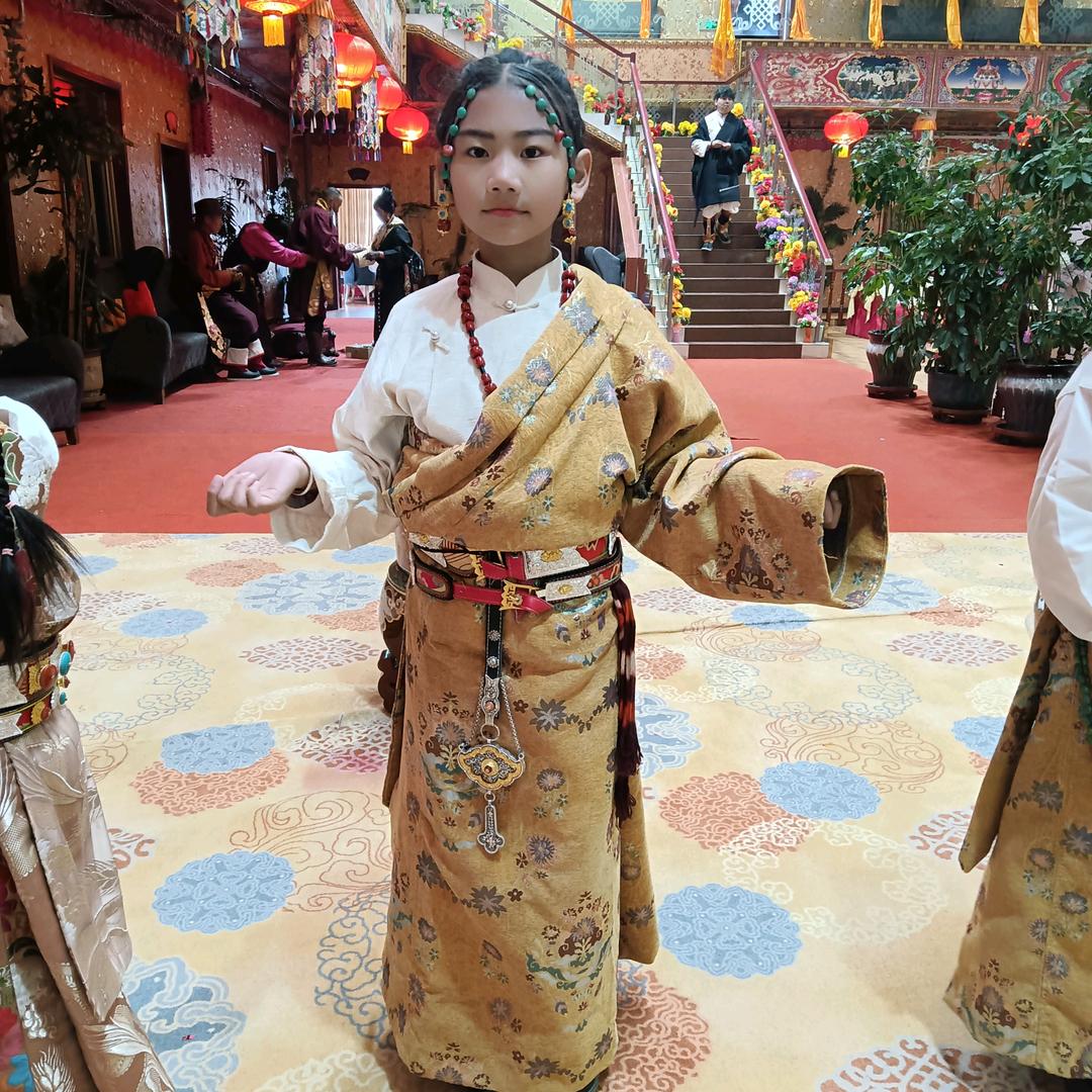简单是一种快乐