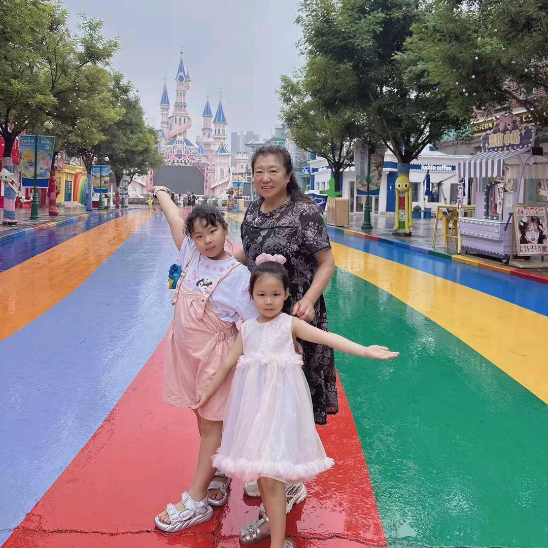 平平淡淡才是真