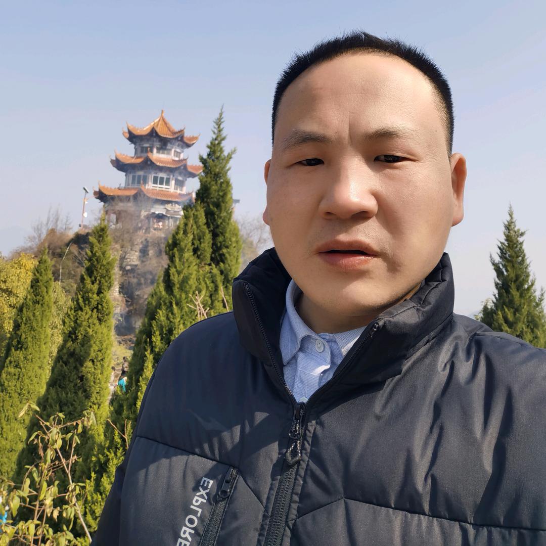 世界很宽、孤独很满