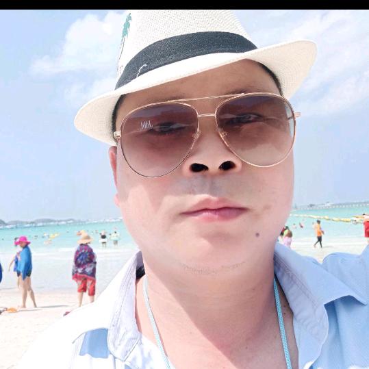 罗七罗八