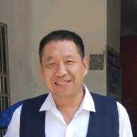 杨三郎