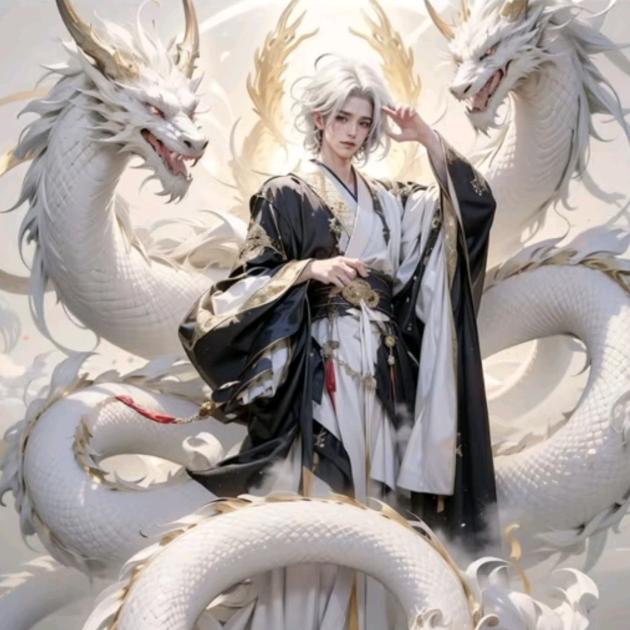 刘默