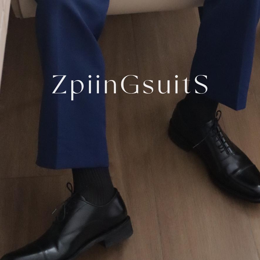ZpiinG.