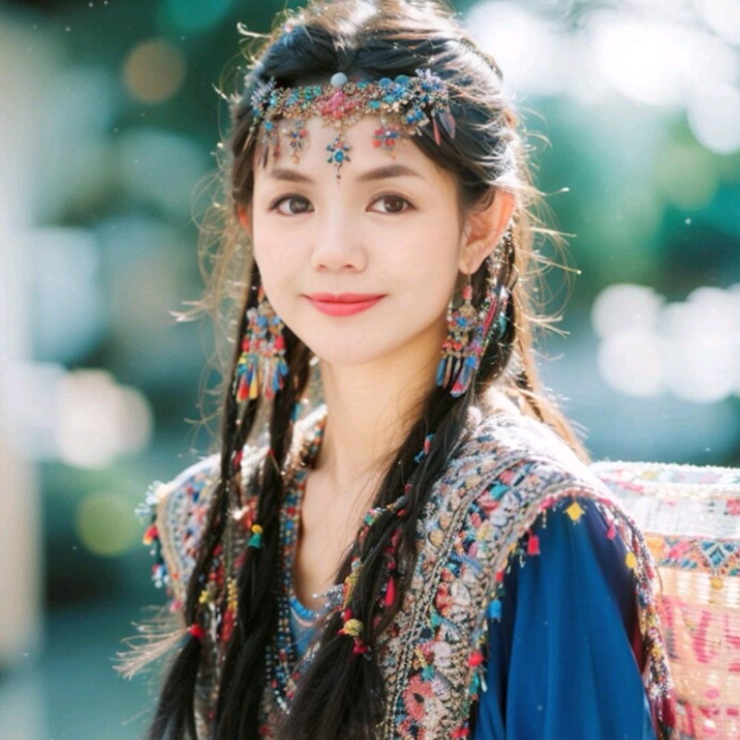 LiSa、