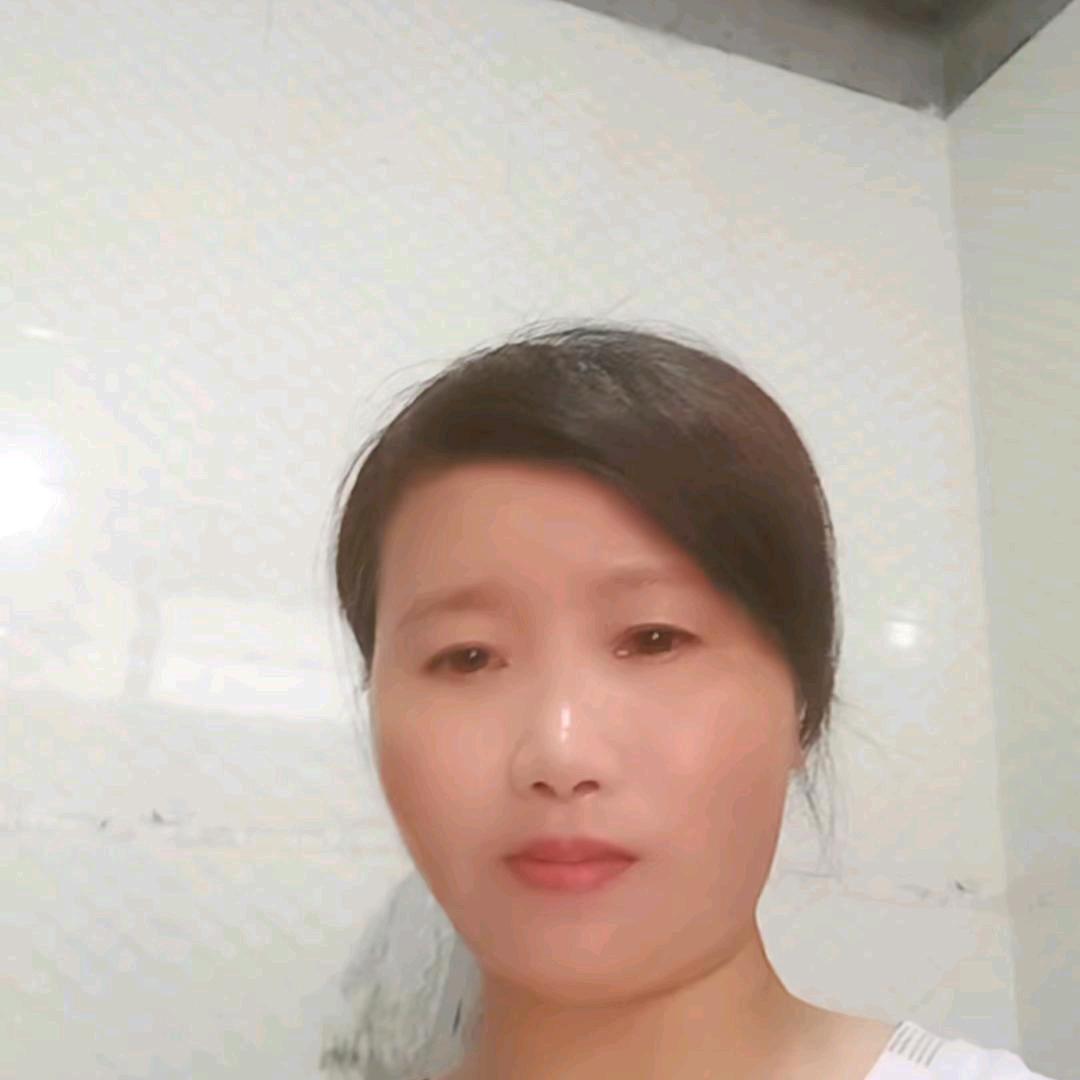 孤单一人