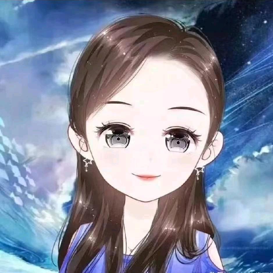 晓、辉辉！