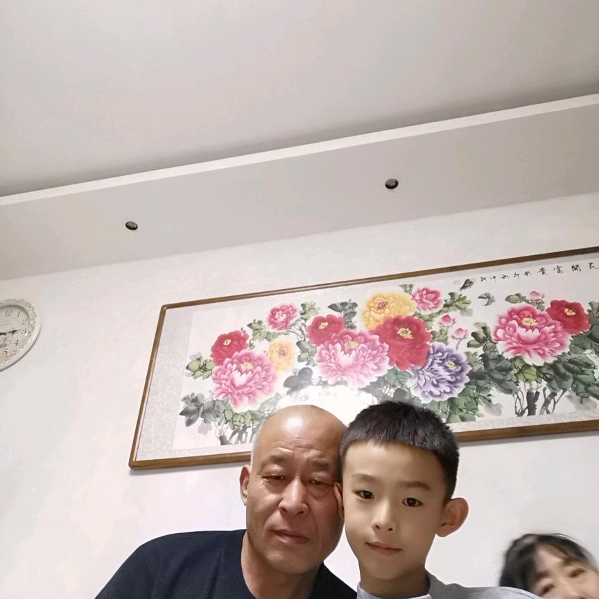 明军