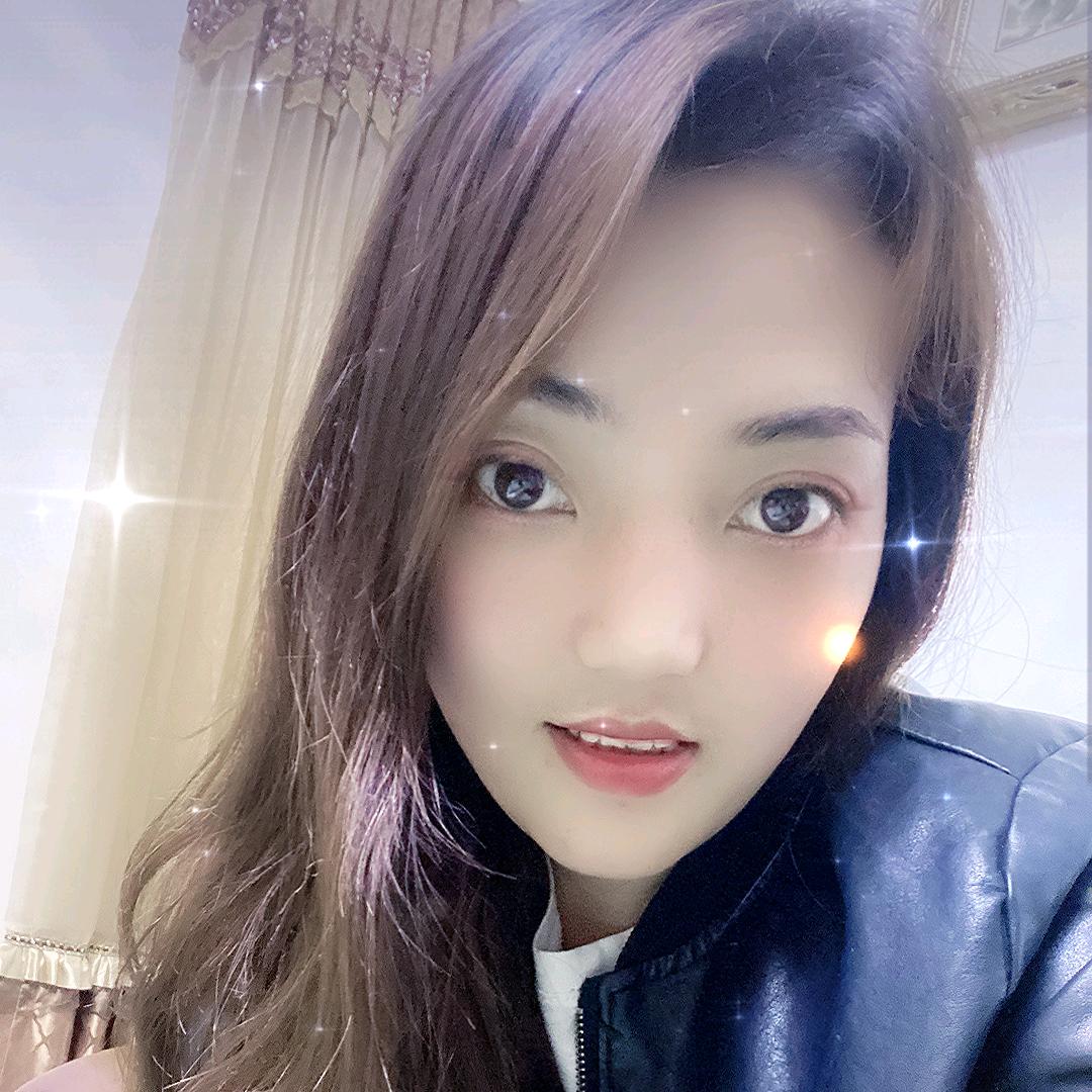 朵着偷乐