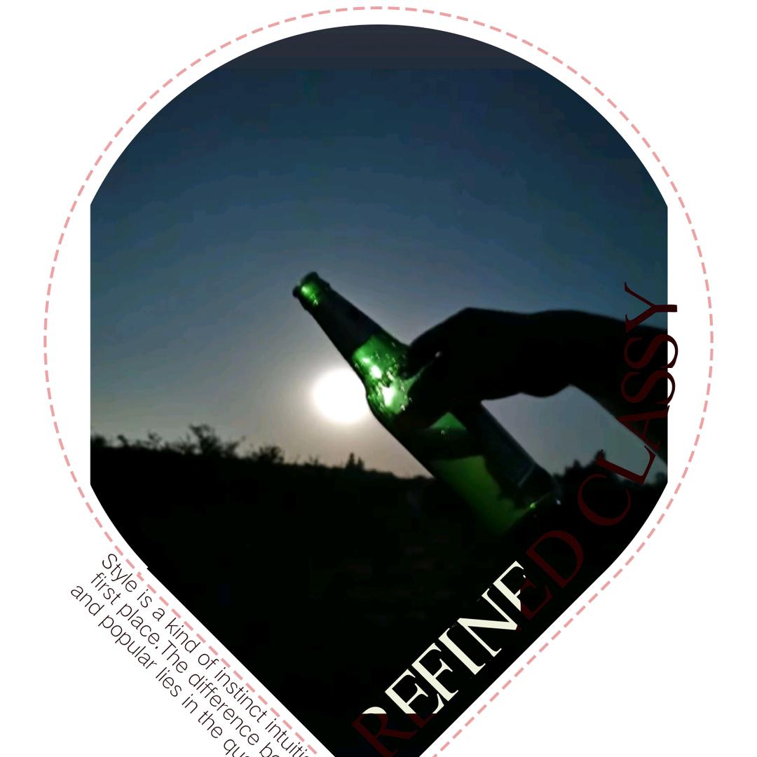 回不去的时光。