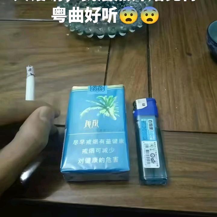 小陶
