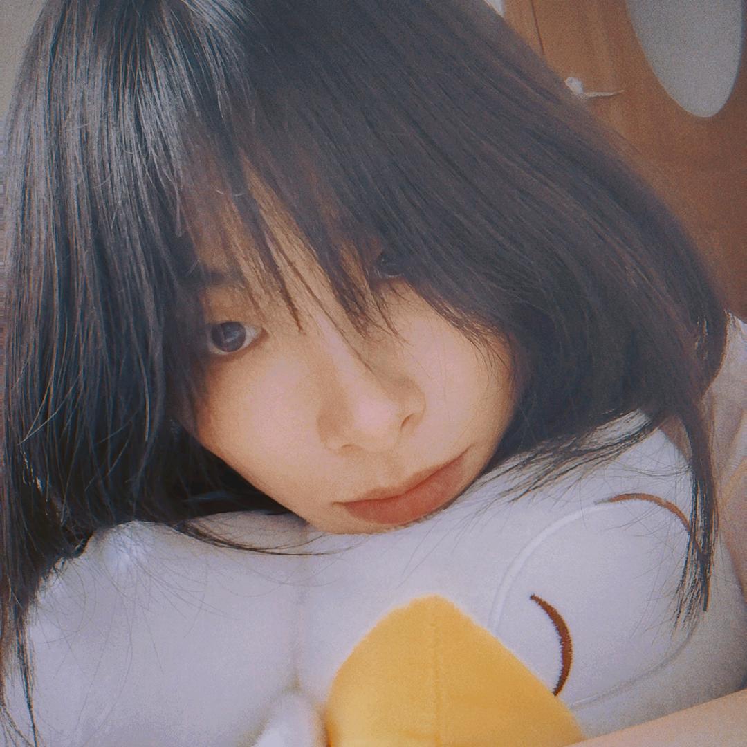 骨头 