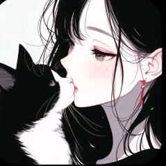 @德兰西