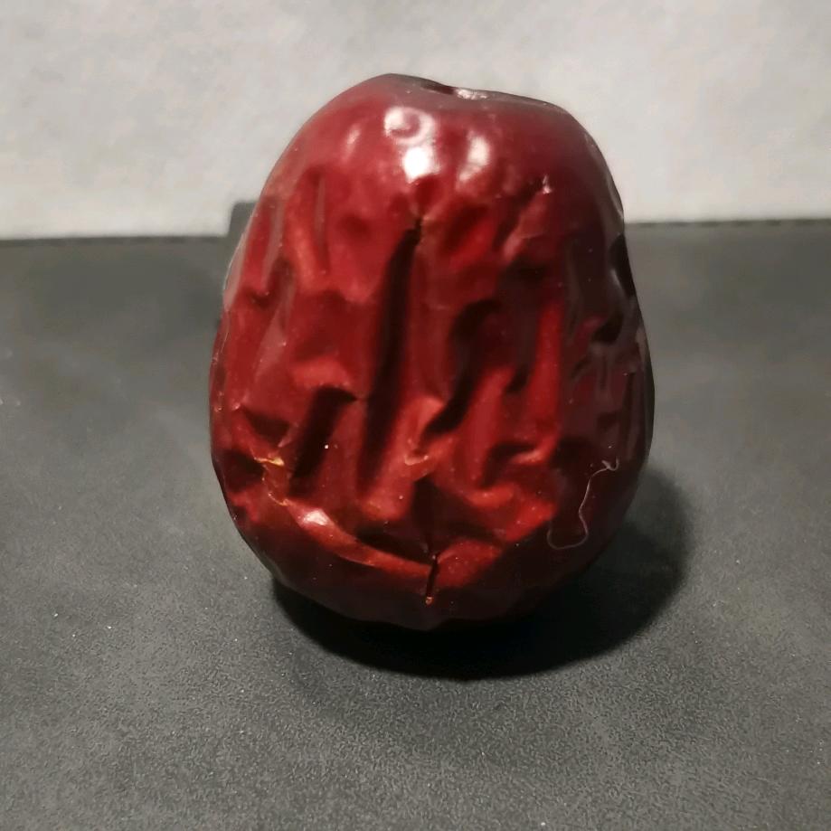 金鱼