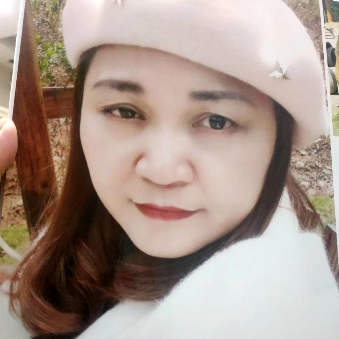 园林姐（好物推荐）