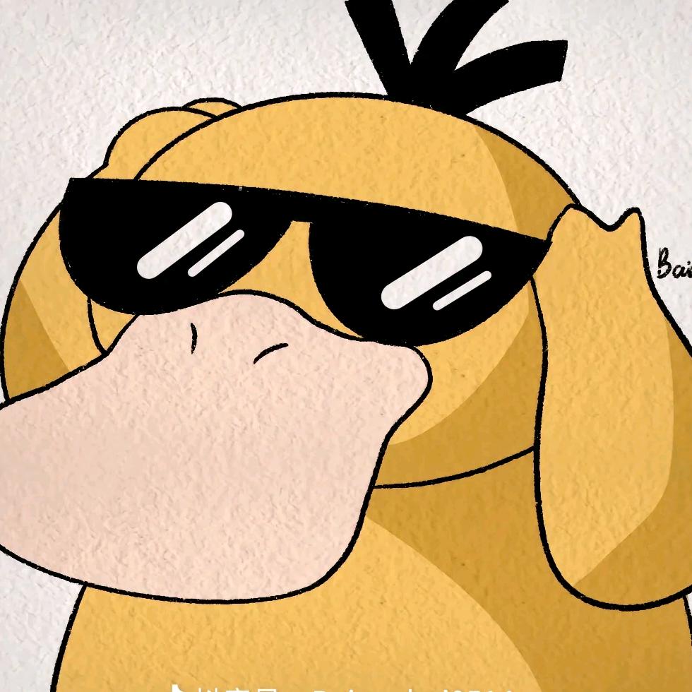 哈基米曼波🐈‍⬛