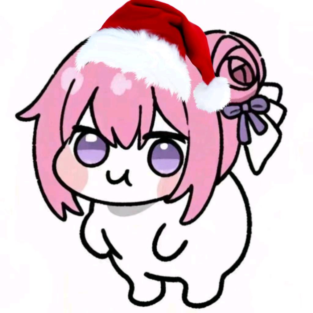 补药抢我的哦润吉！！！🍊