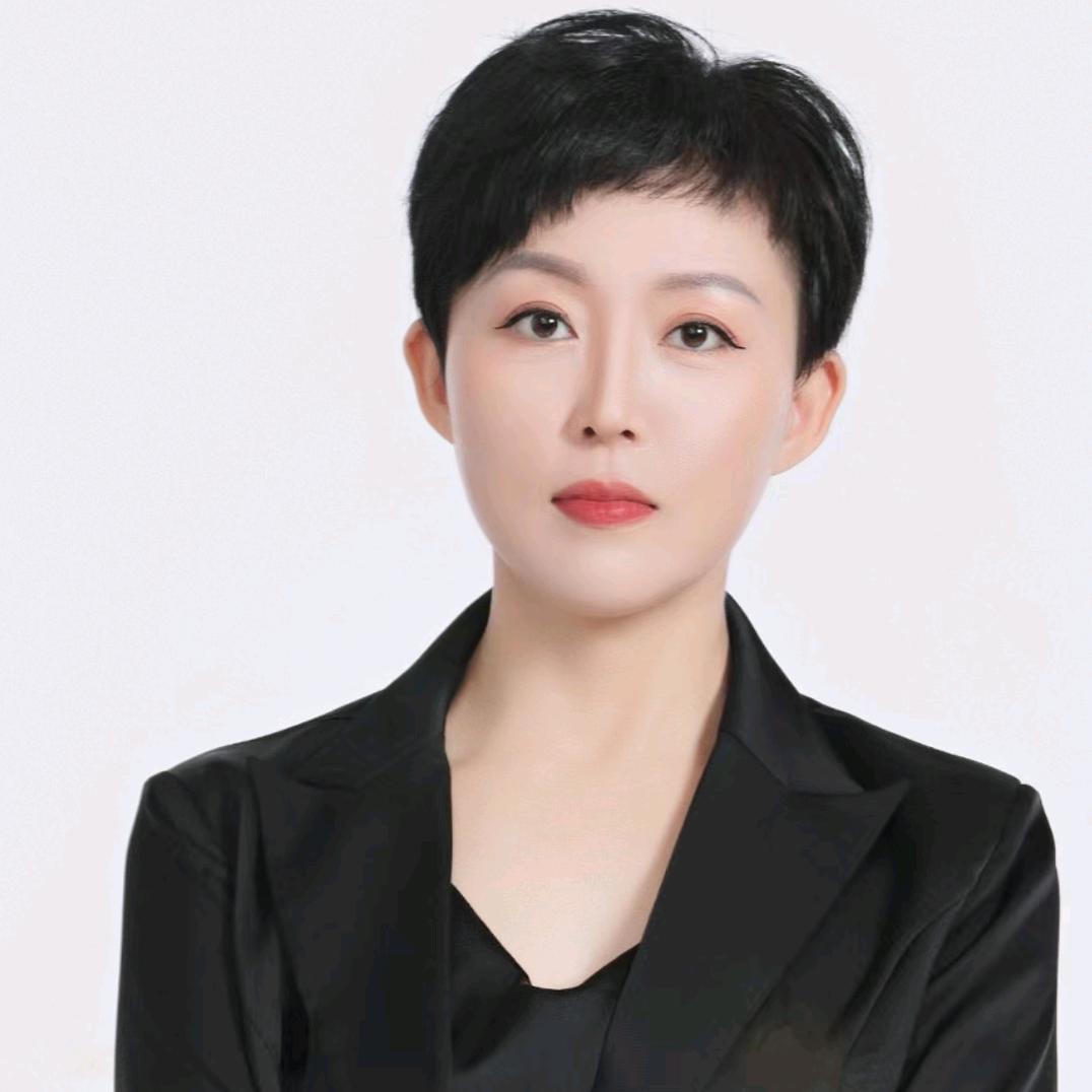 春风营养咨询师健康主播导师