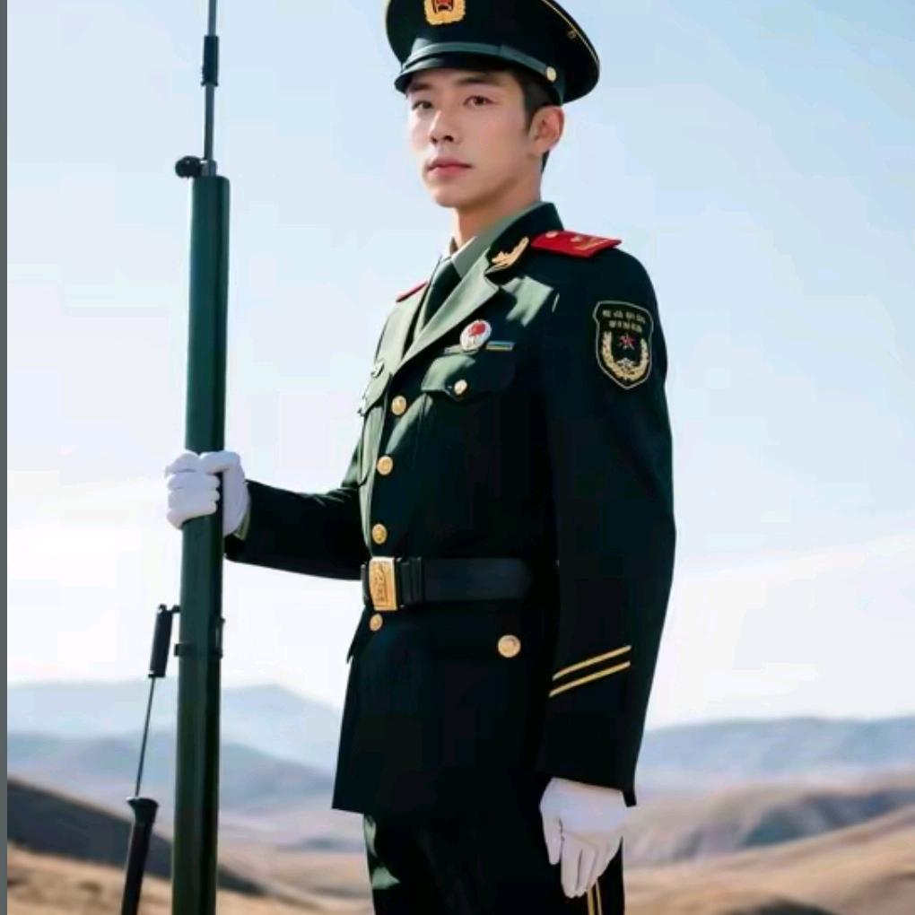 🌴🌴诚信水果批发