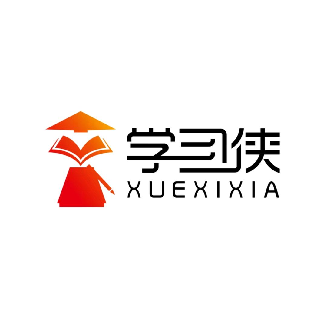 合肥庐阳自习室