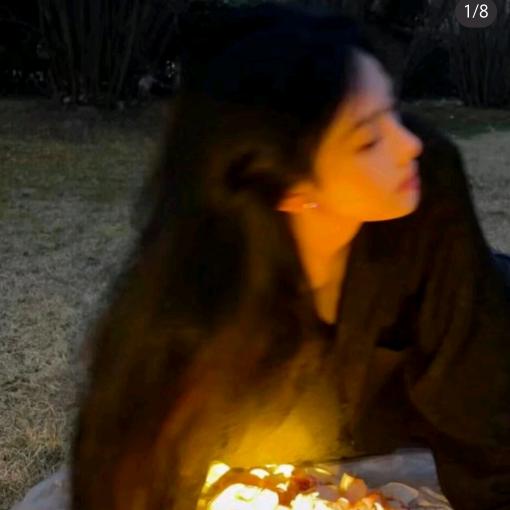 柚子
