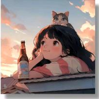 禾唯=慧¹³¹⁴ృ༊