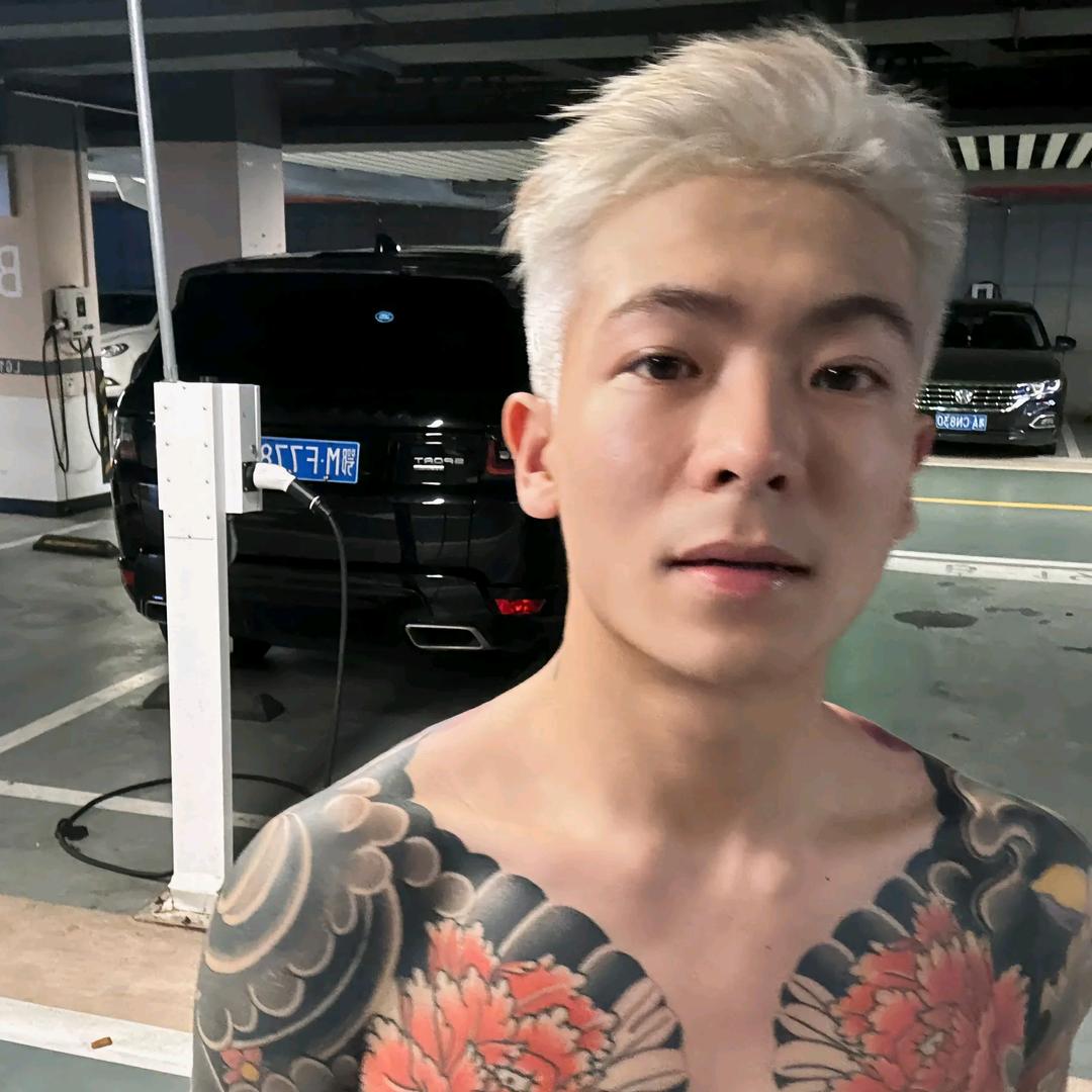 憧憬.