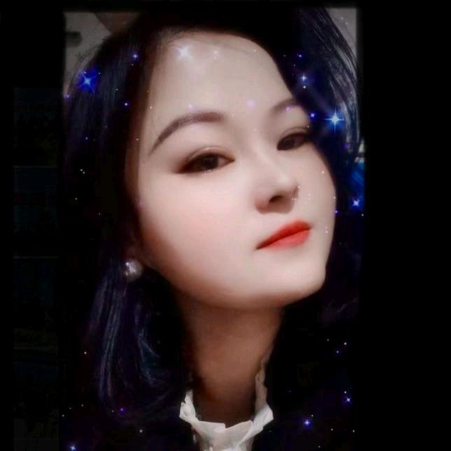 砂糖橘