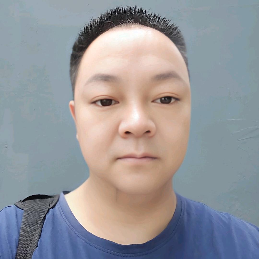 工程包工头