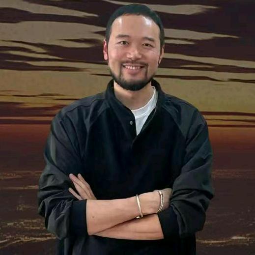 老王干货精选