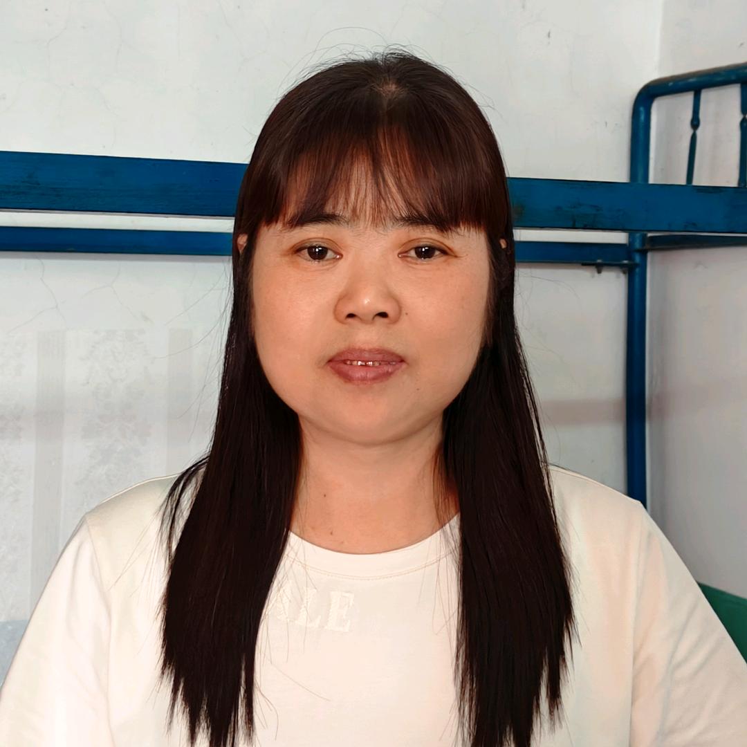 刘娥